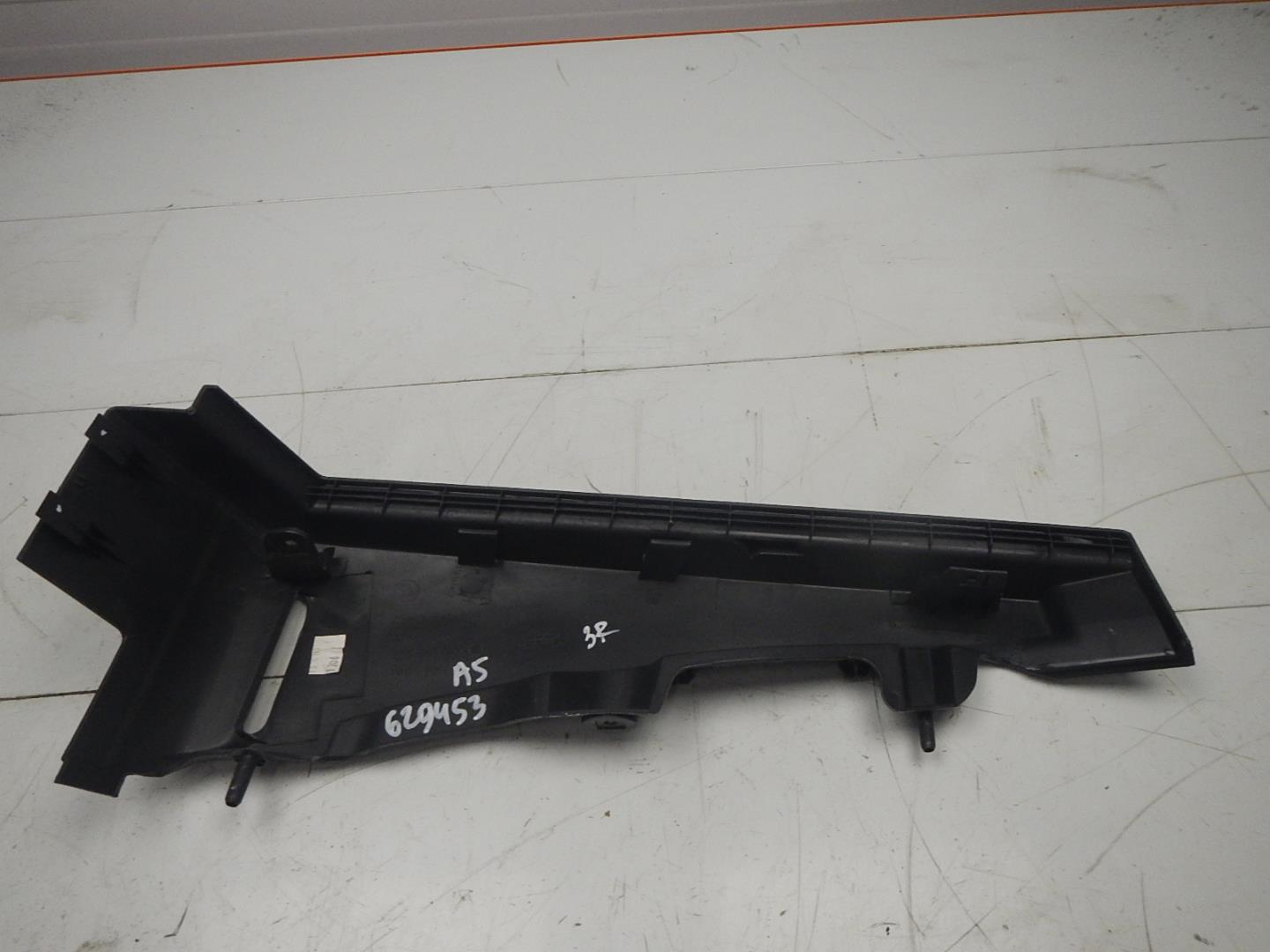 Кронштейн (сопут. товар)