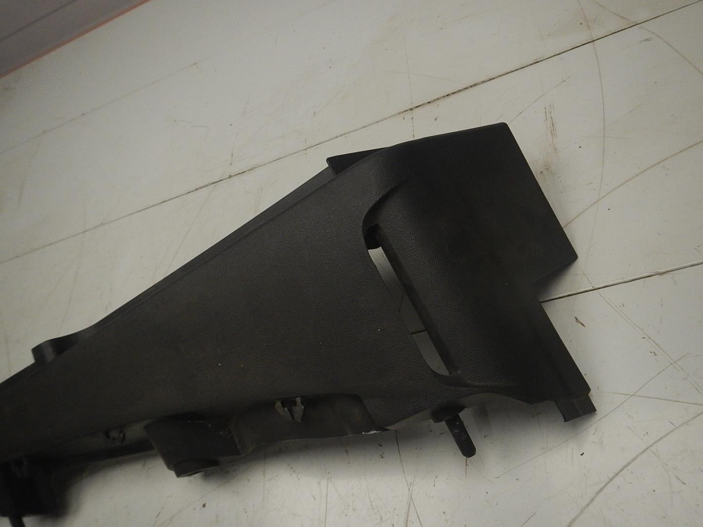 Кронштейн (сопут. товар)