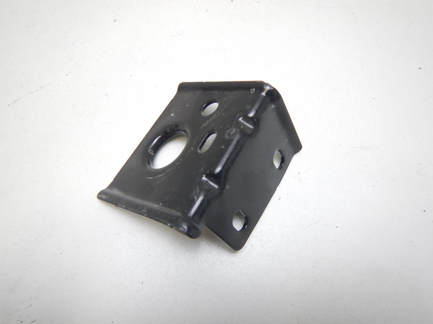 Кронштейн радиатора