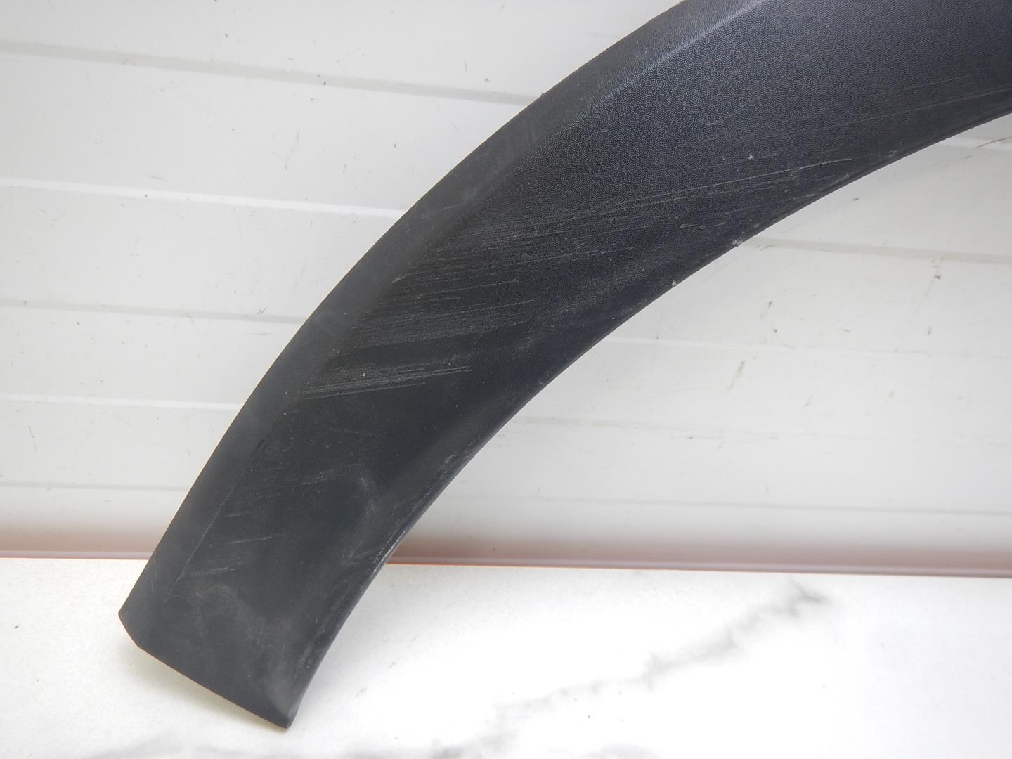 Накладка на крыло