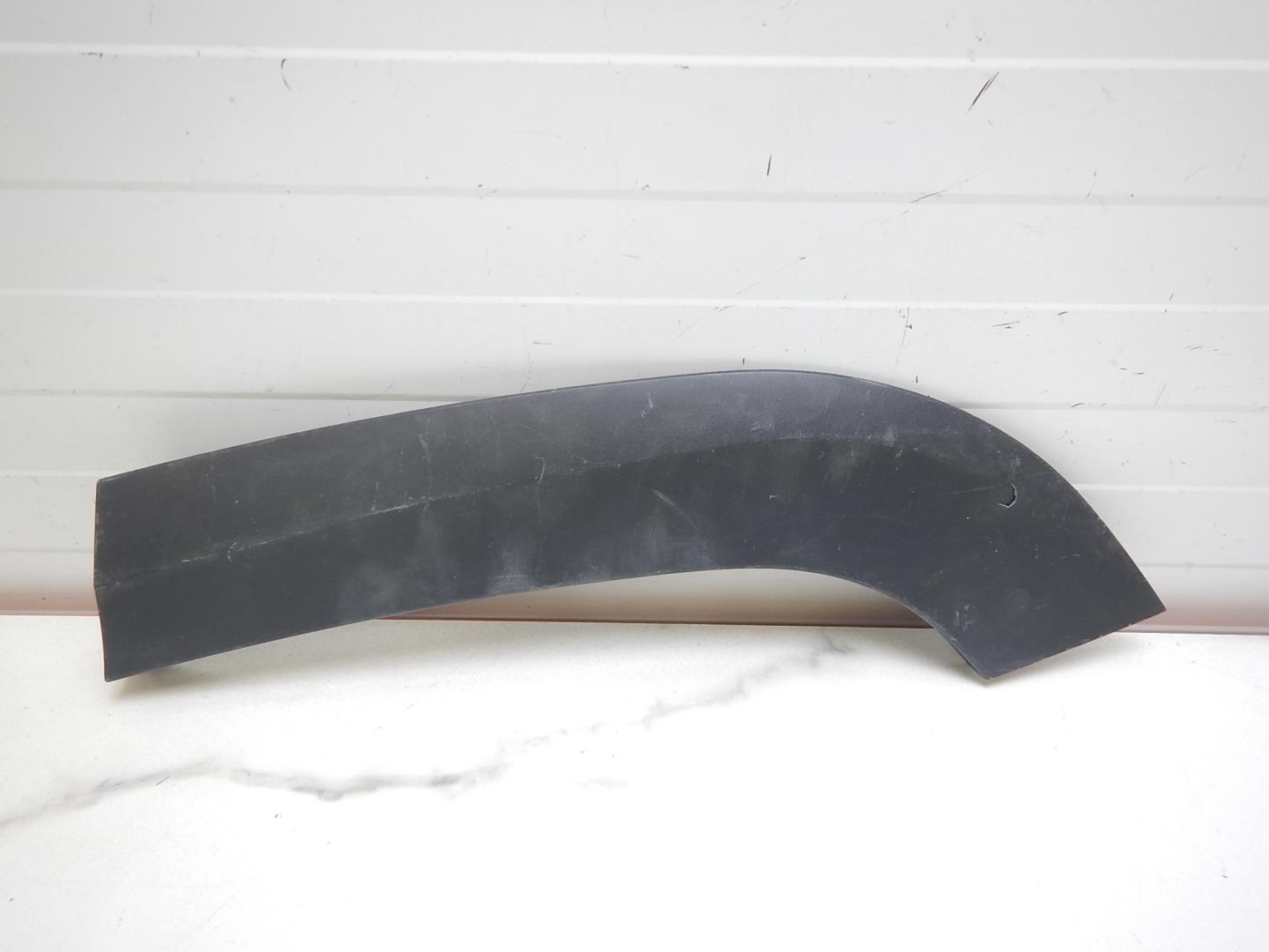 Накладка на крыло