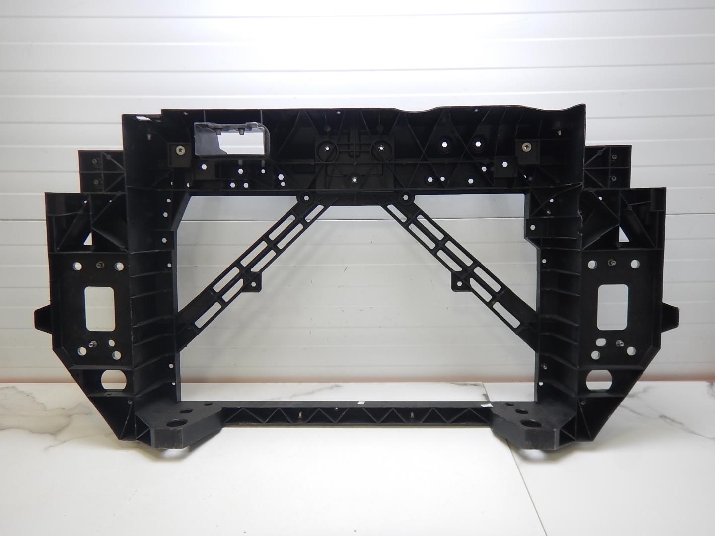 Панель передняя (телевизор)