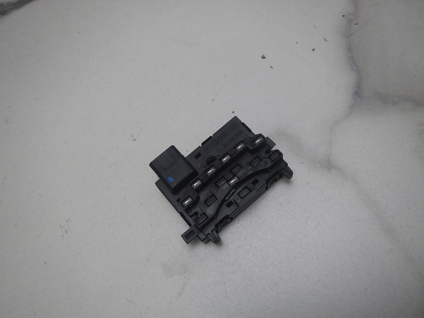 Датчик угла поворота рулевого колеса