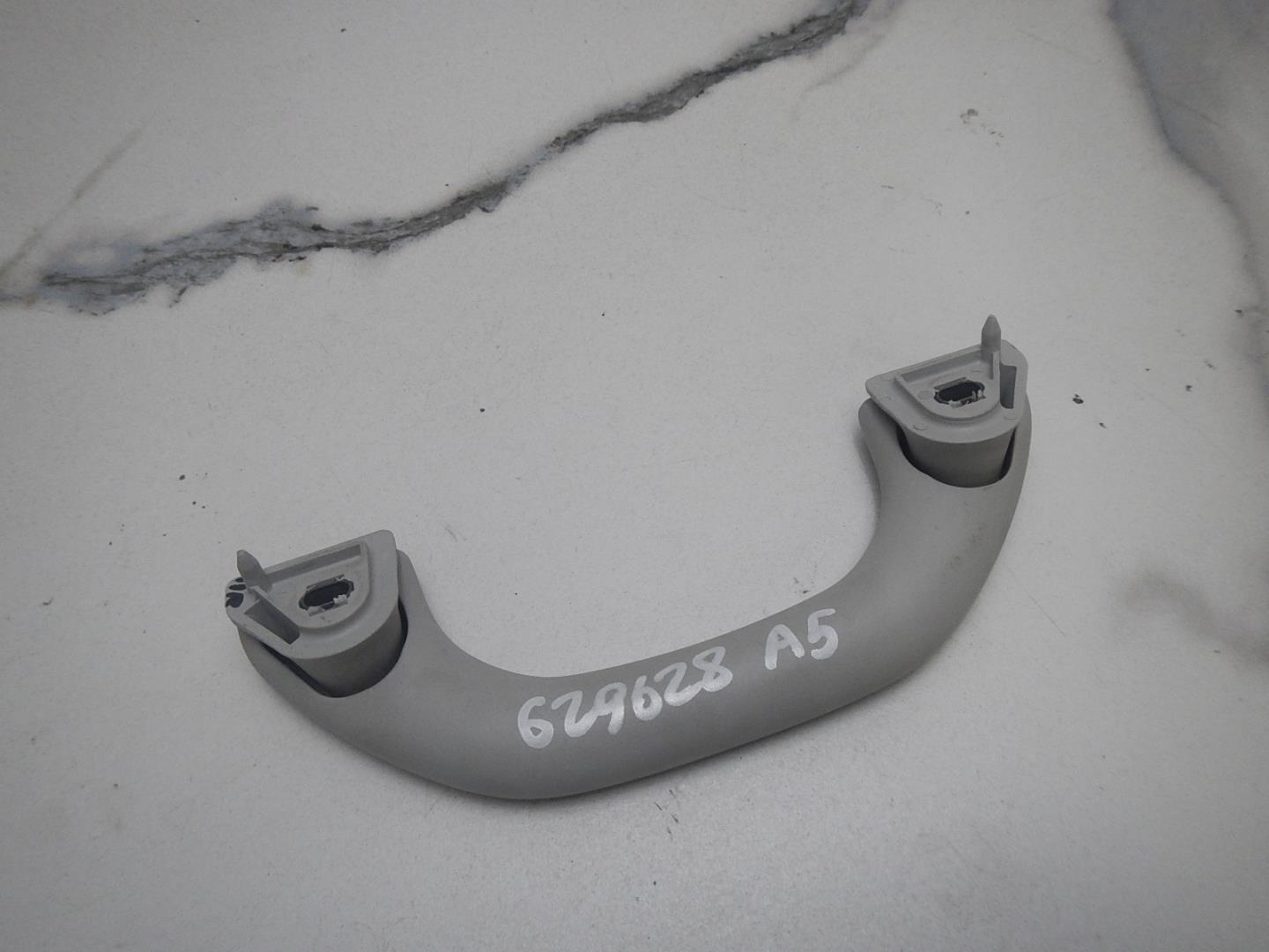 Ручка внутренняя потолочная