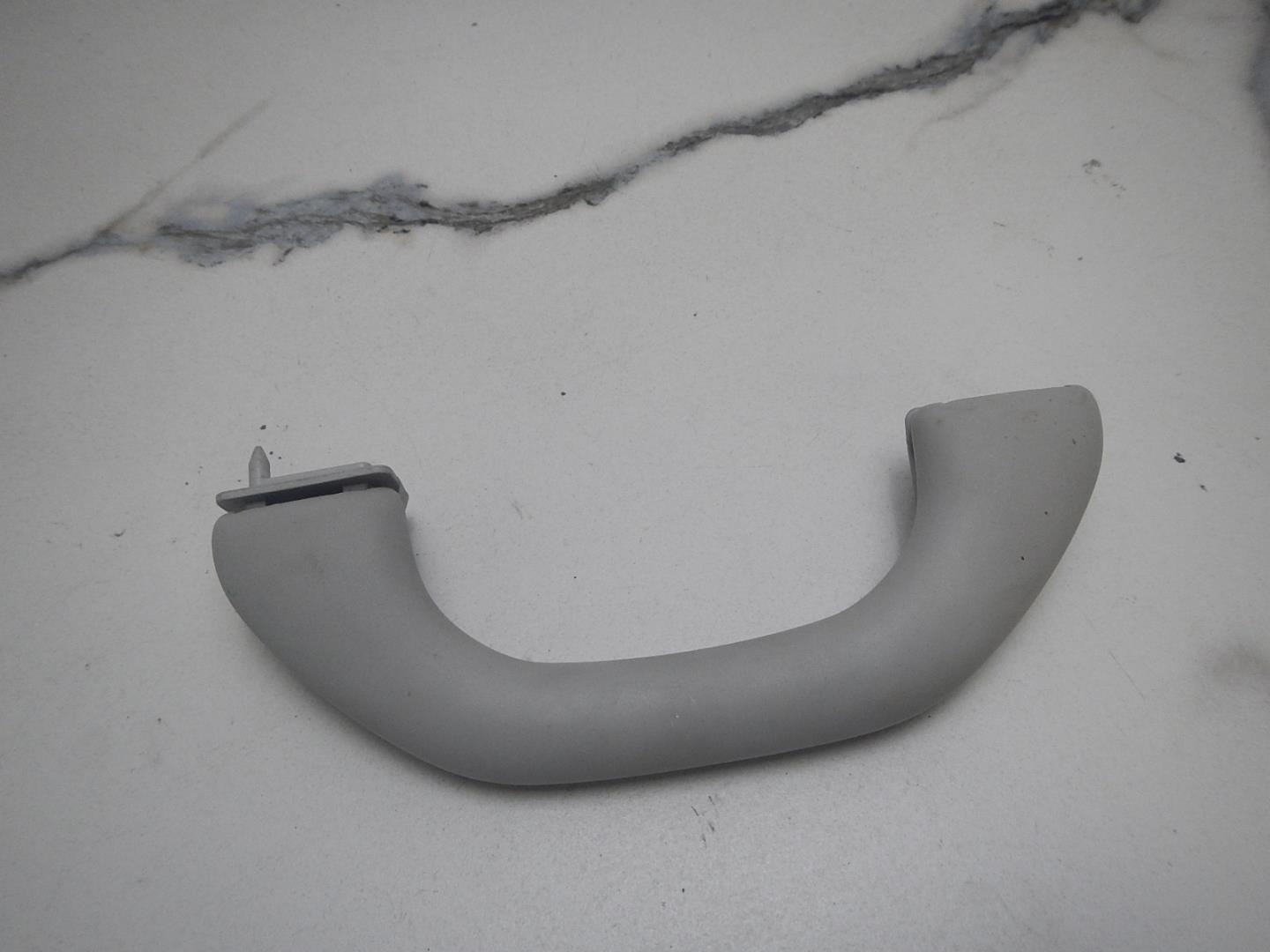 Ручка внутренняя потолочная