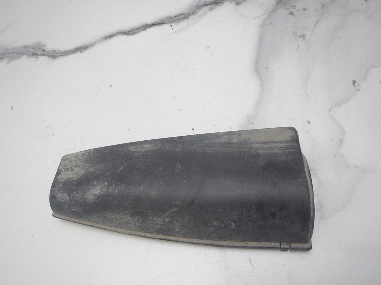 Воздуховод