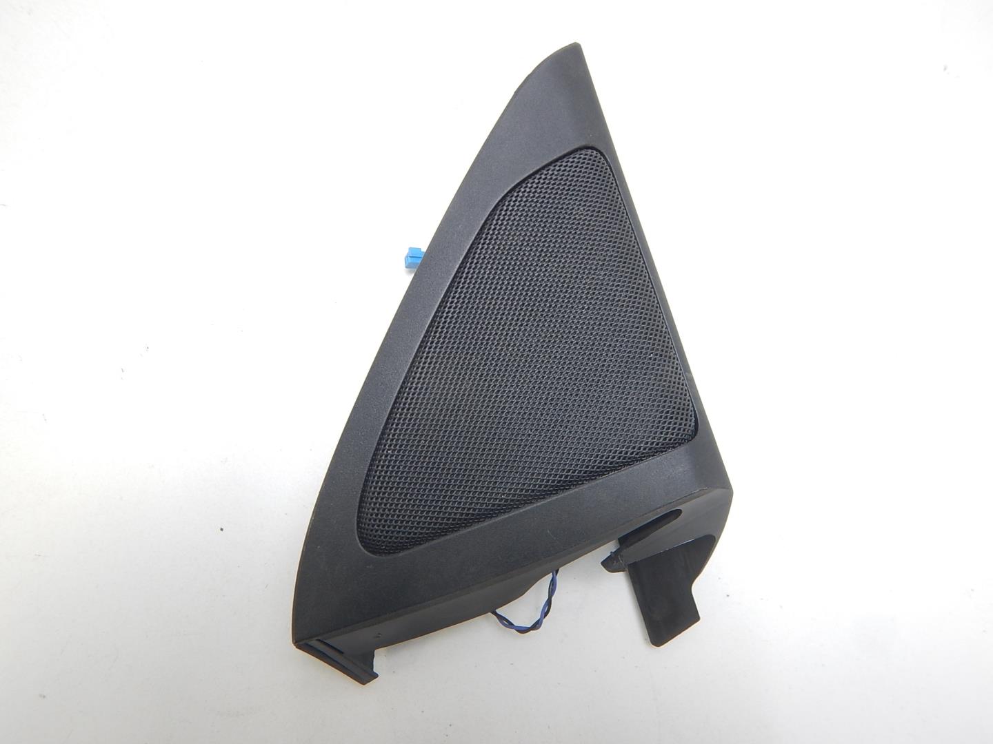 Крышка зеркала внутренняя правая