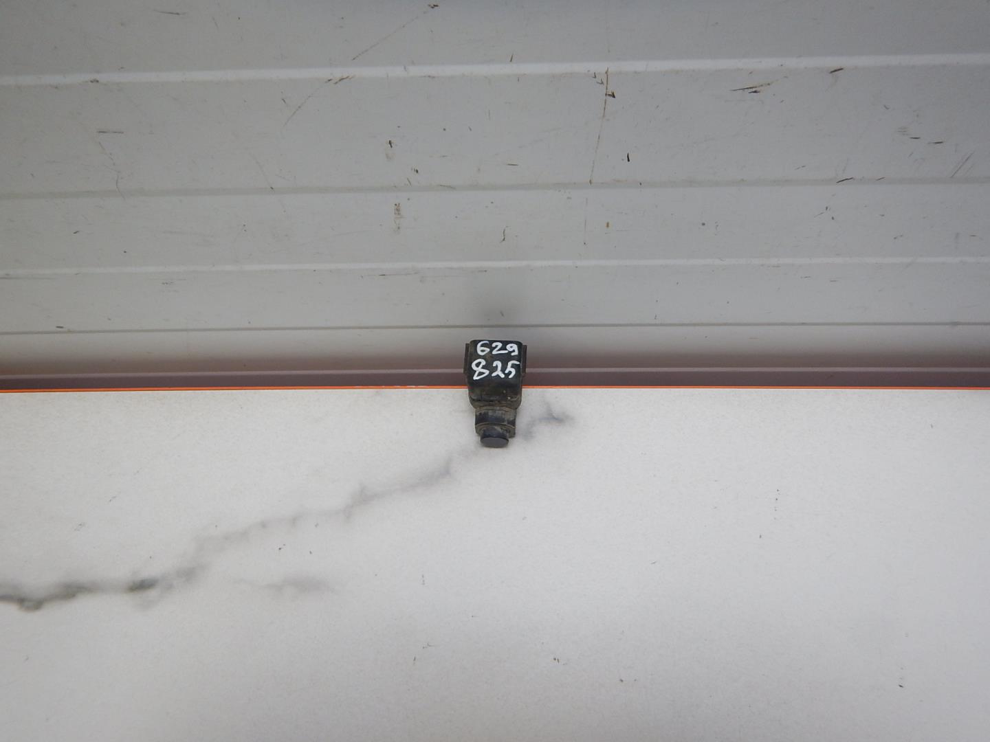 Датчик парковки