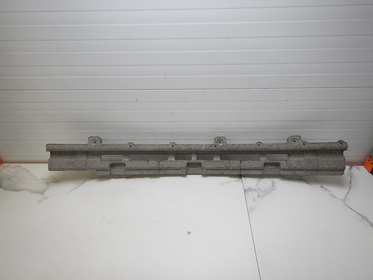 Наполнитель заднего бампера