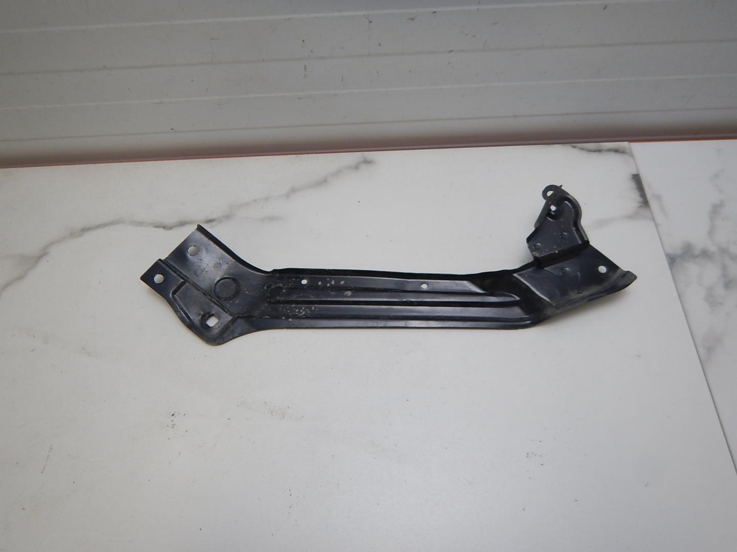 Панель передняя (телевизор)