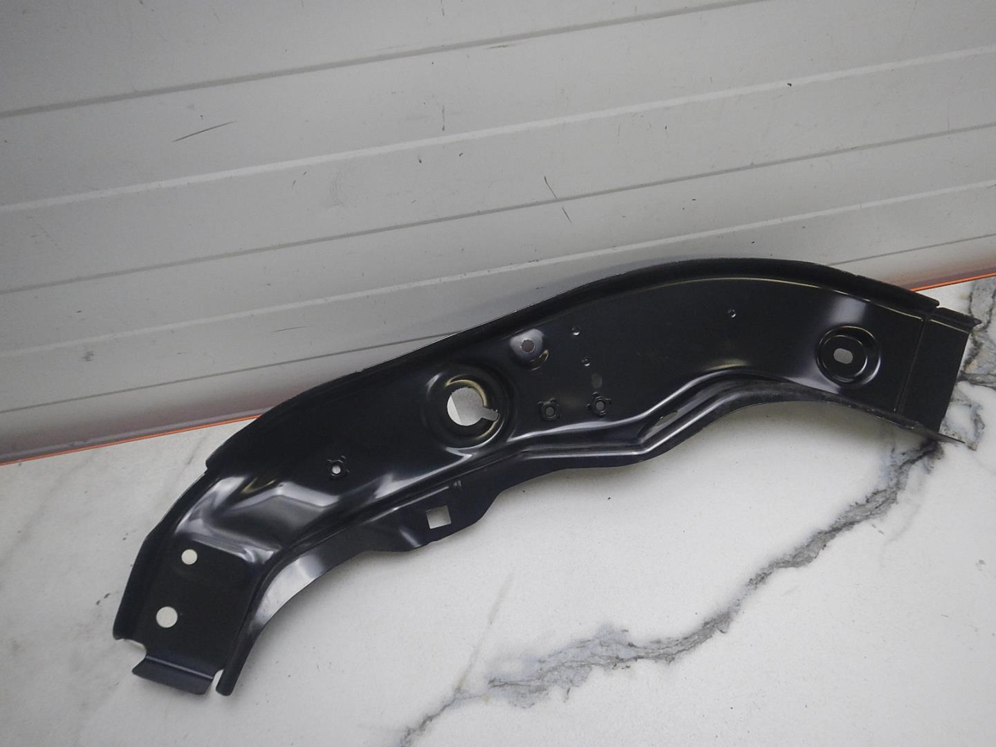 Панель передняя (телевизор)