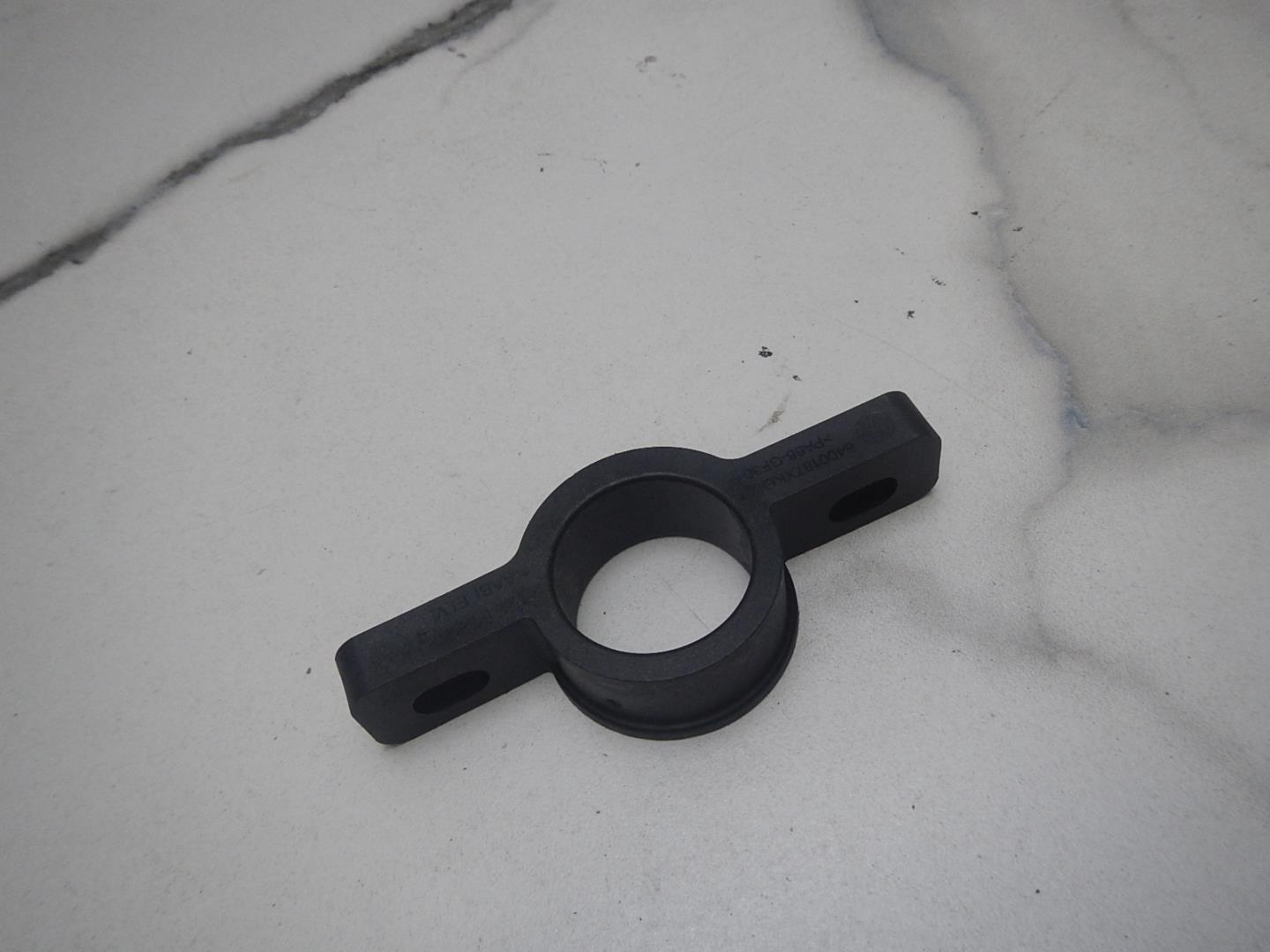 Кронштейн радиатора