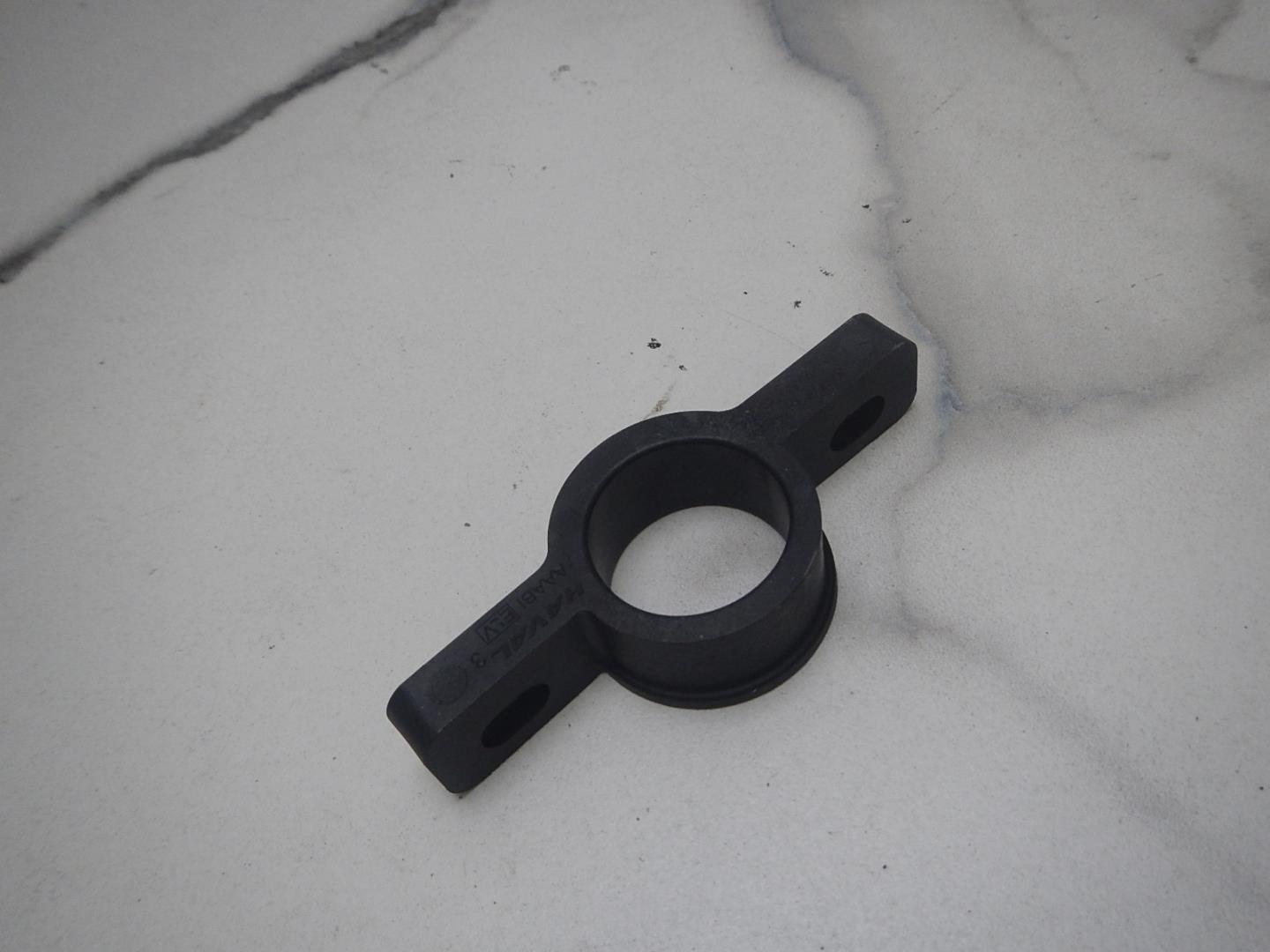 Кронштейн радиатора