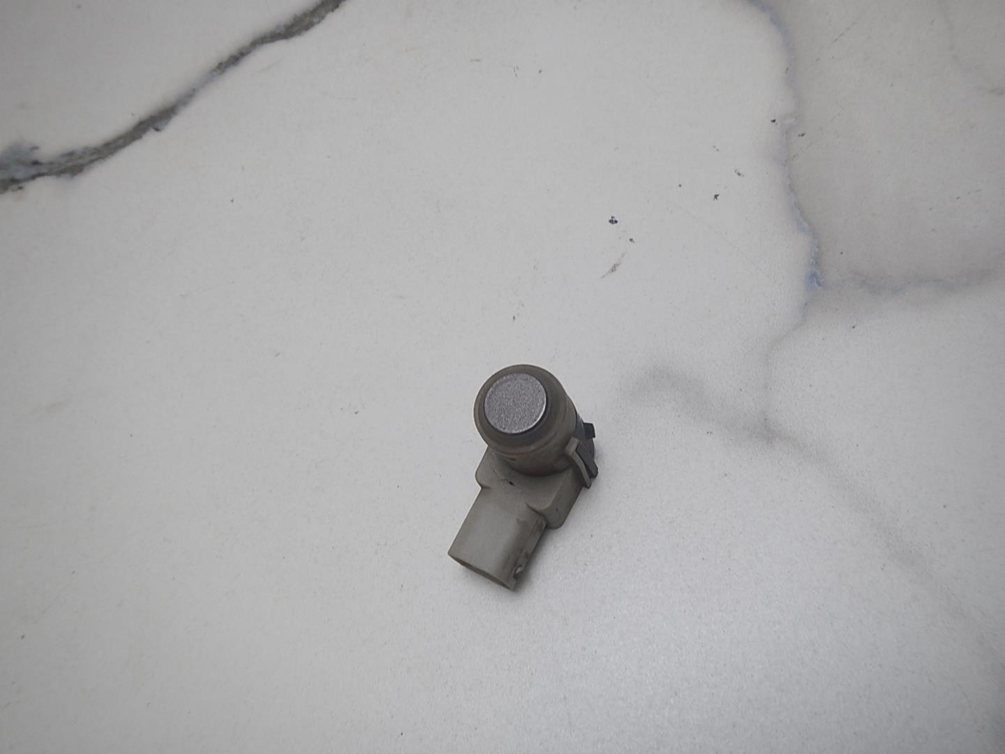 Датчик парковки