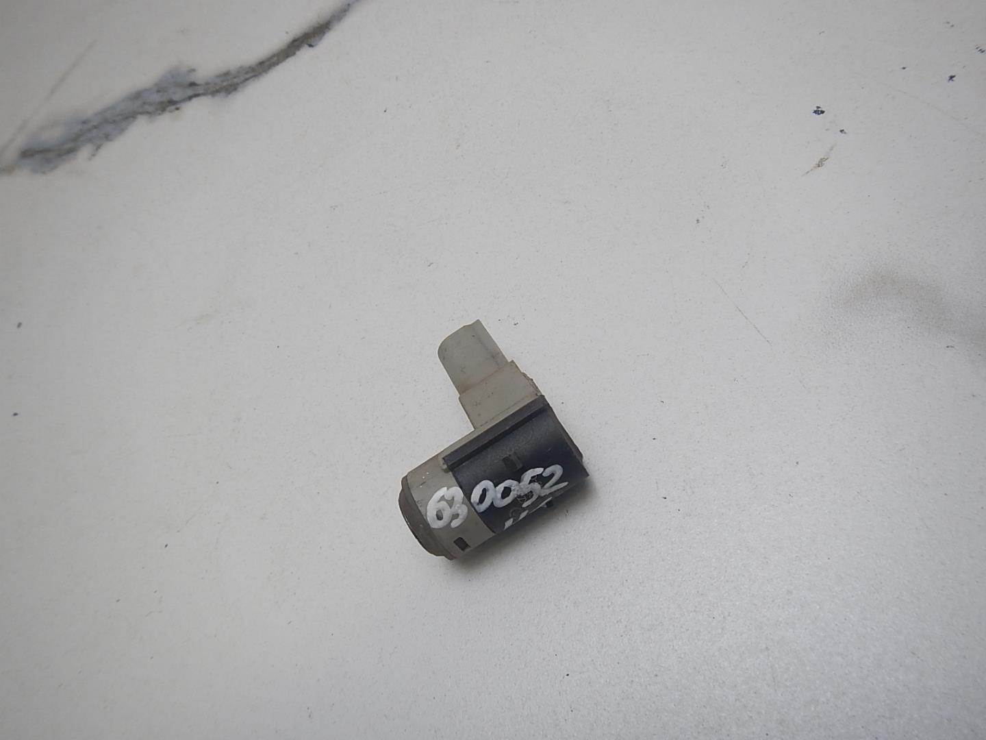 Датчик парковки