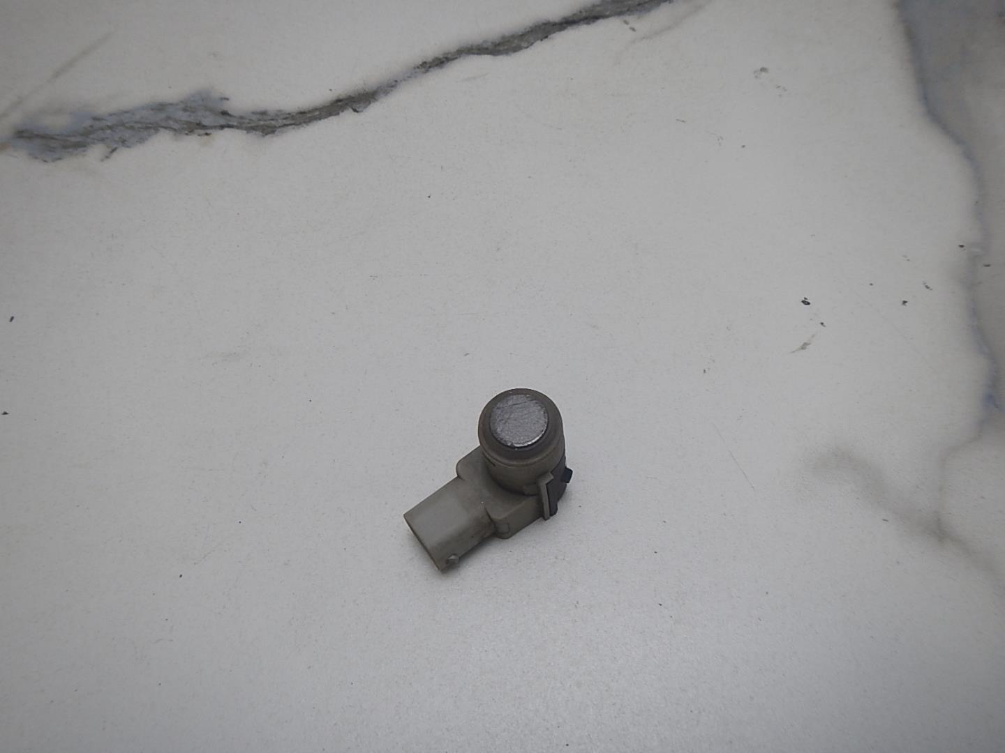 Датчик парковки