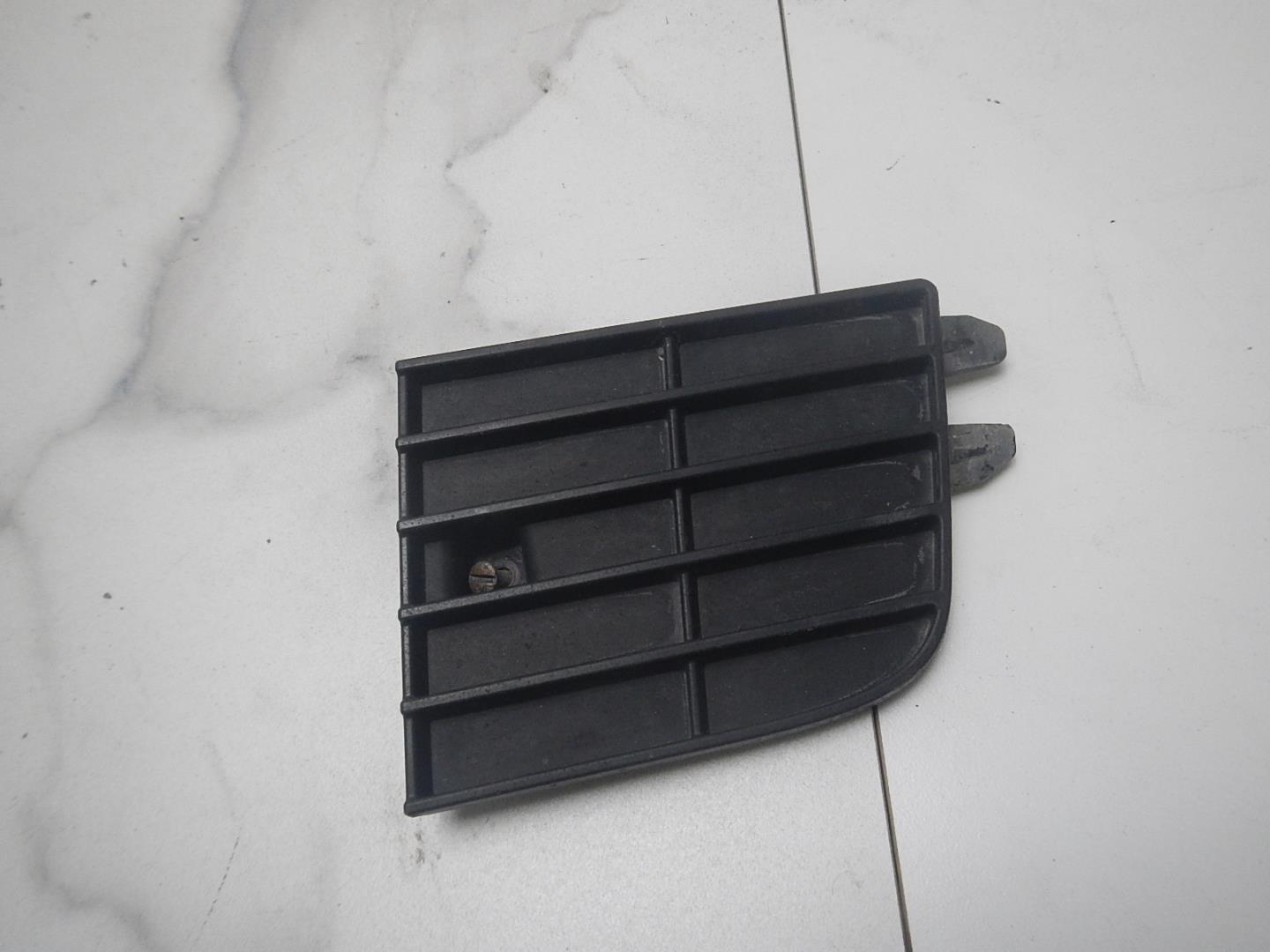 Накладка (кузов наружные)