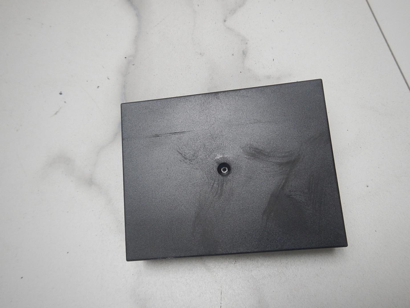 Блок комфорта