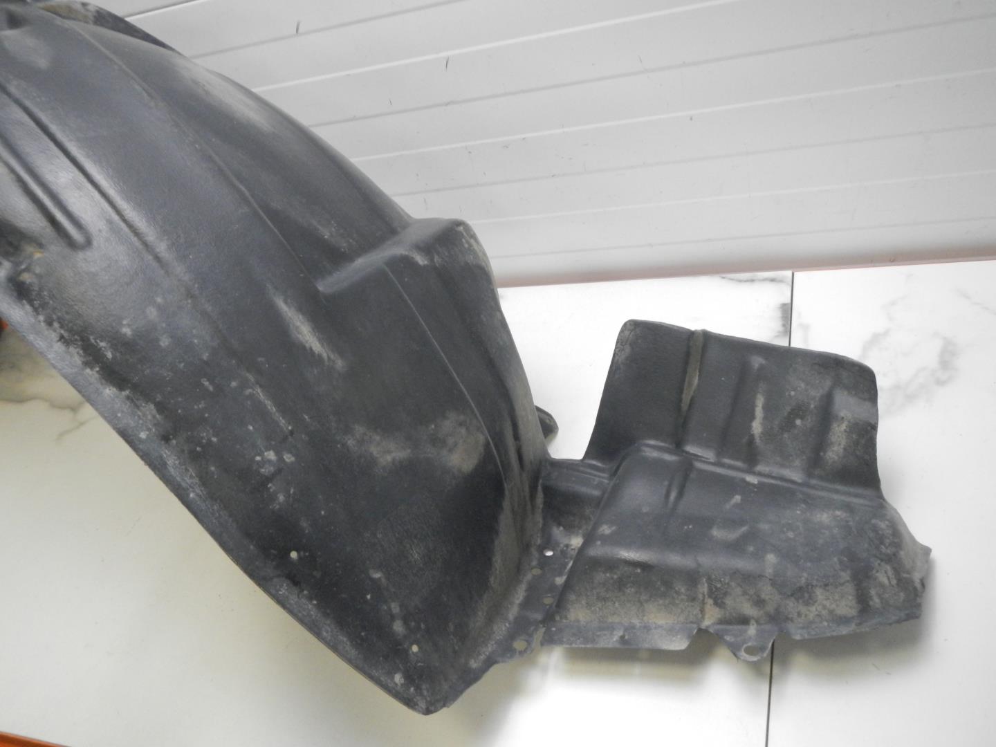 AP-0017009894 AP-0017009894