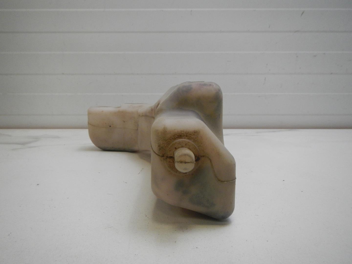 Бачок расширительный