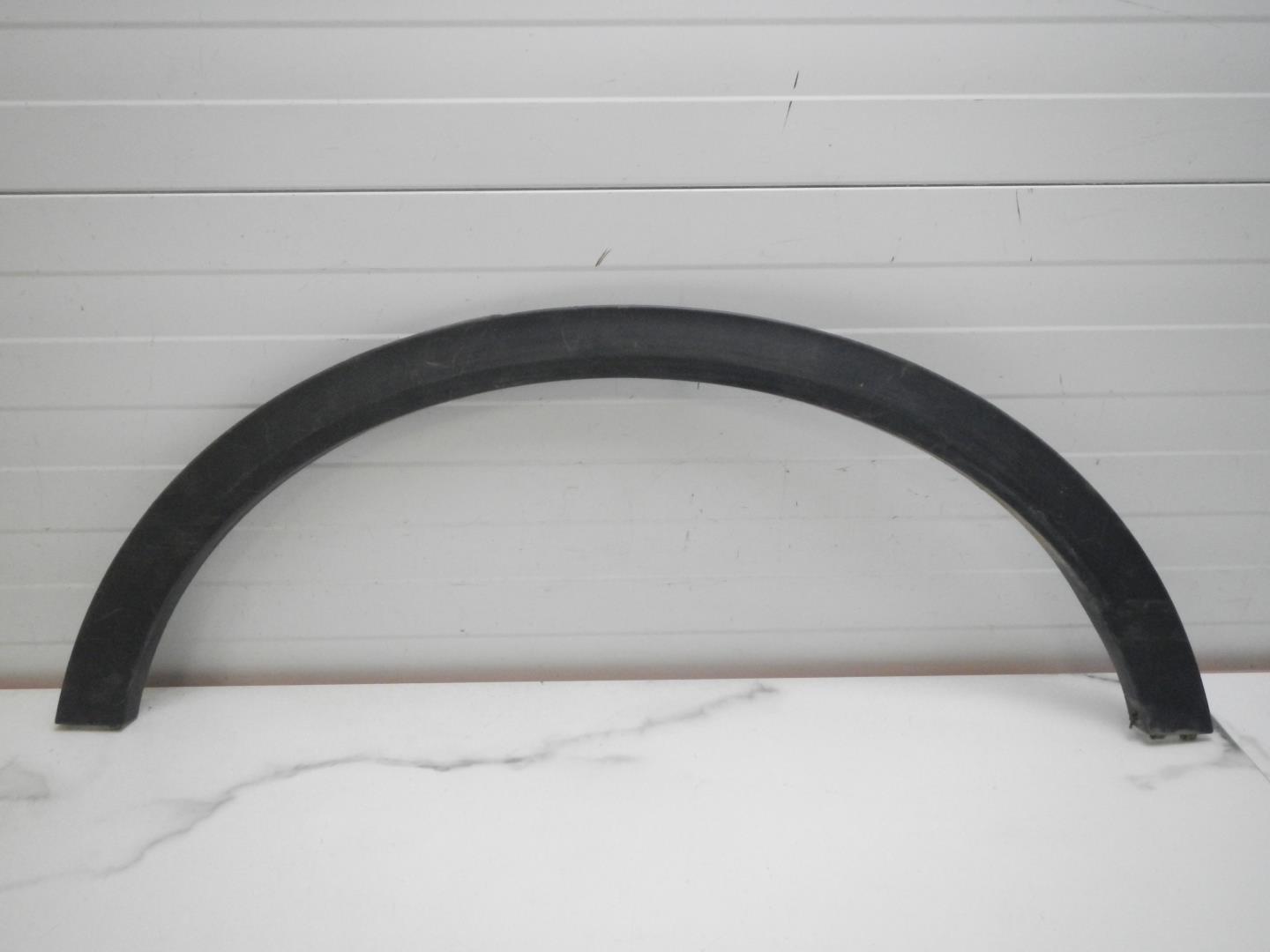 Накладка на крыло