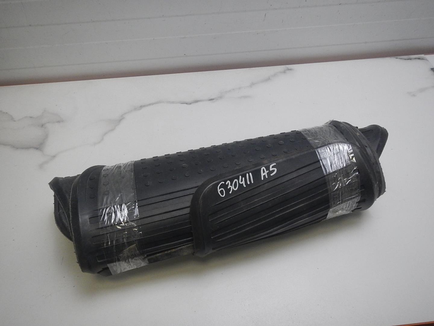 Коврики салона (к-кт)