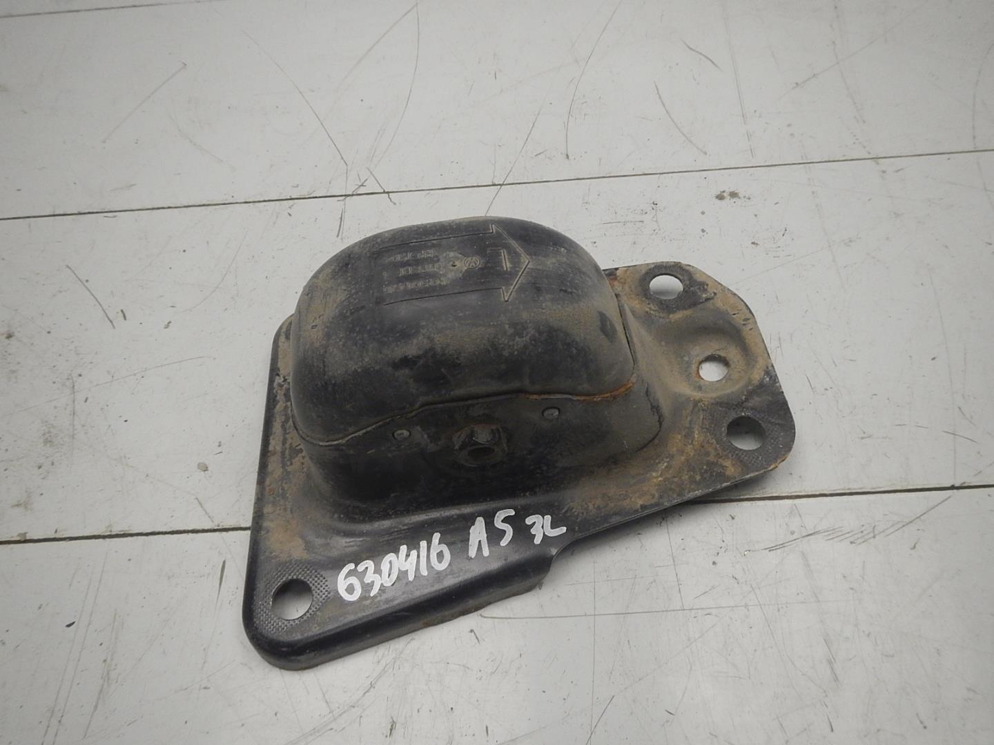 Кронштейн (п.з.к.)