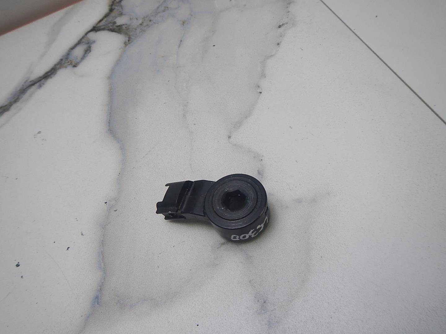 Датчик детонации