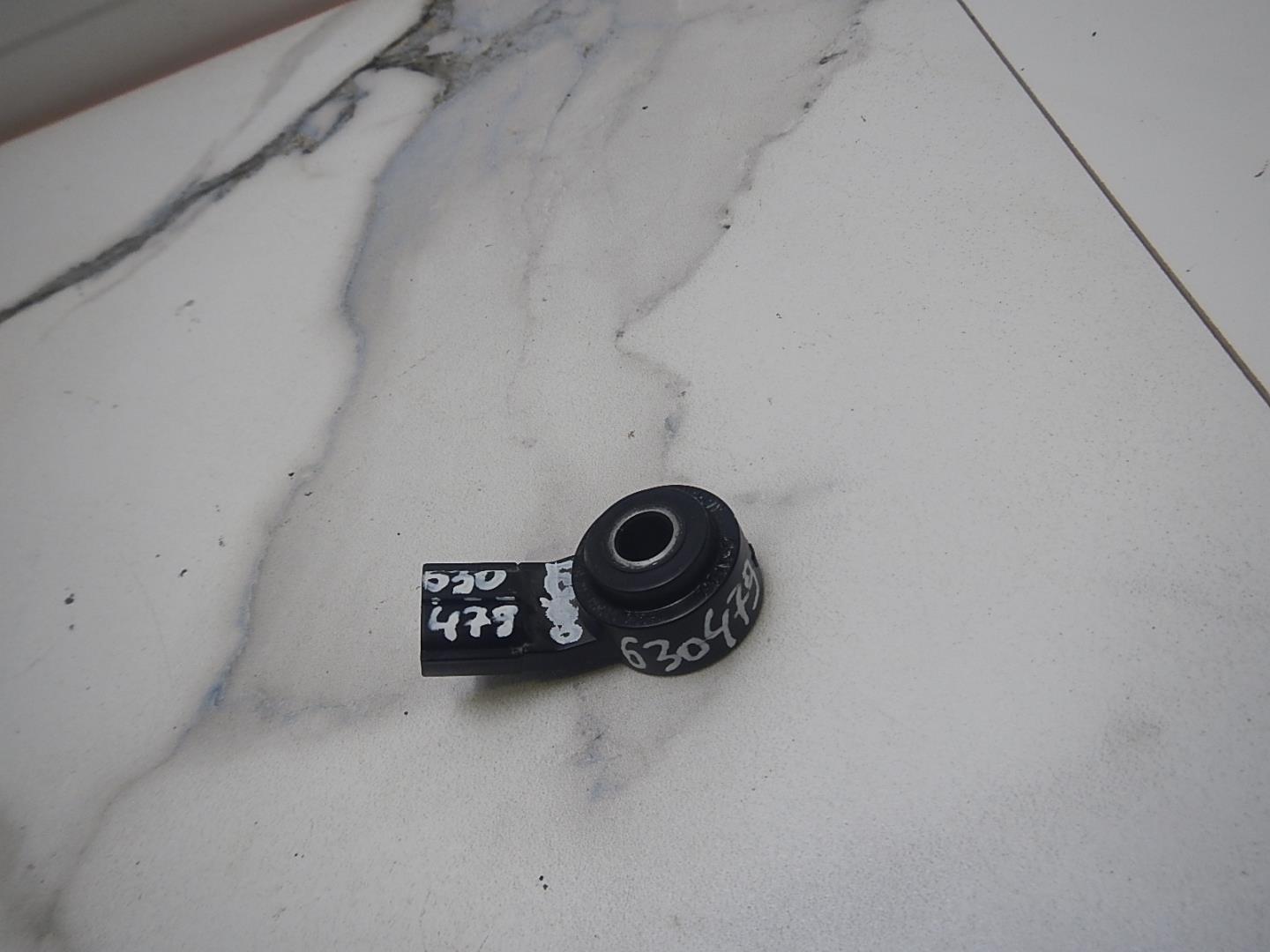 Датчик детонации