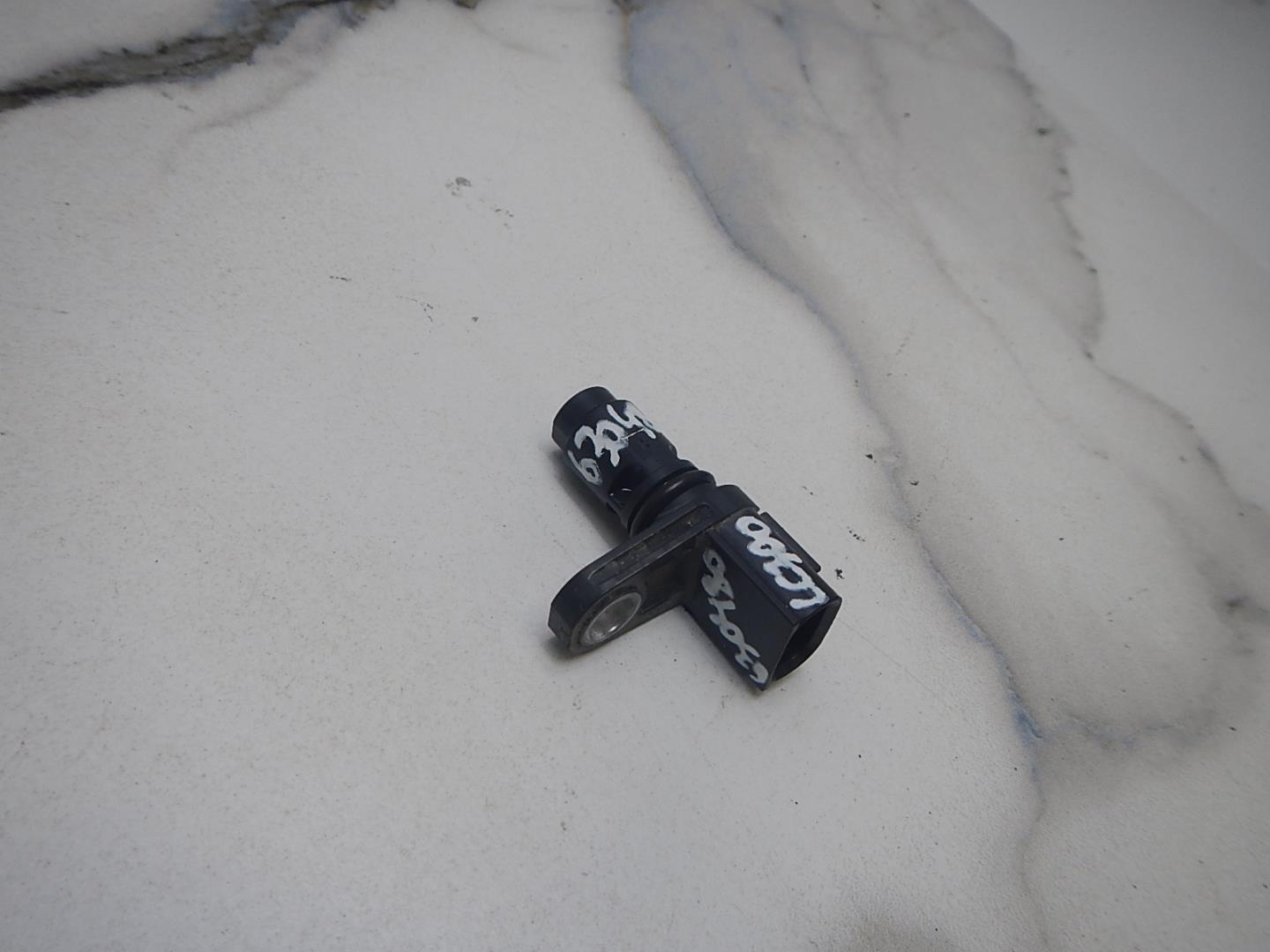 Датчик положения распредвала