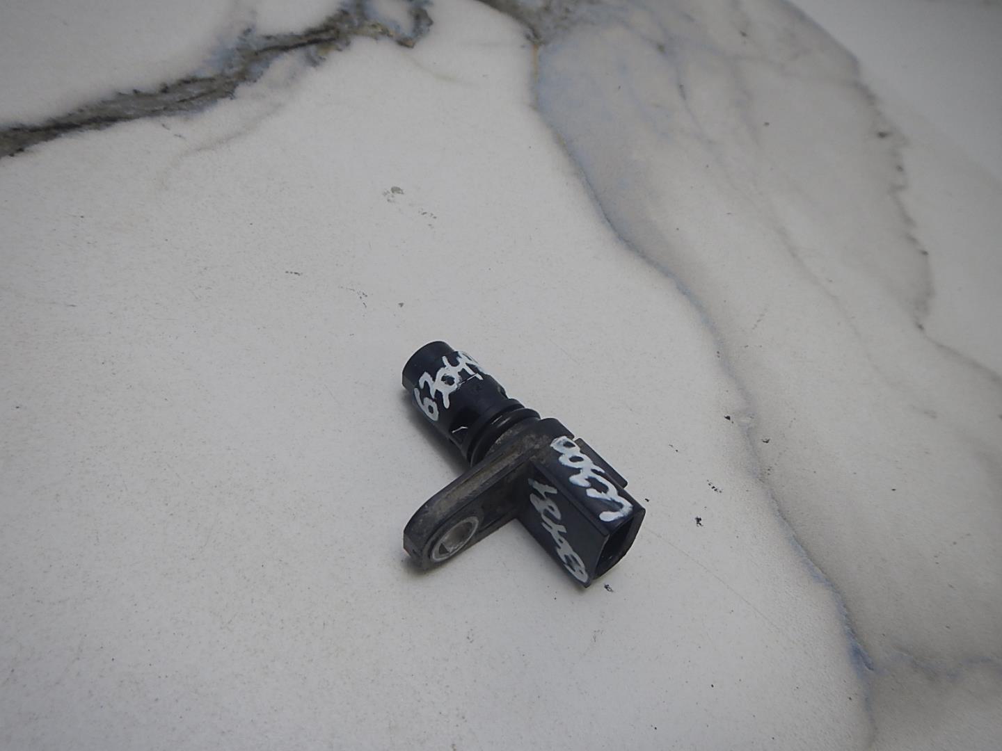 Датчик положения распредвала