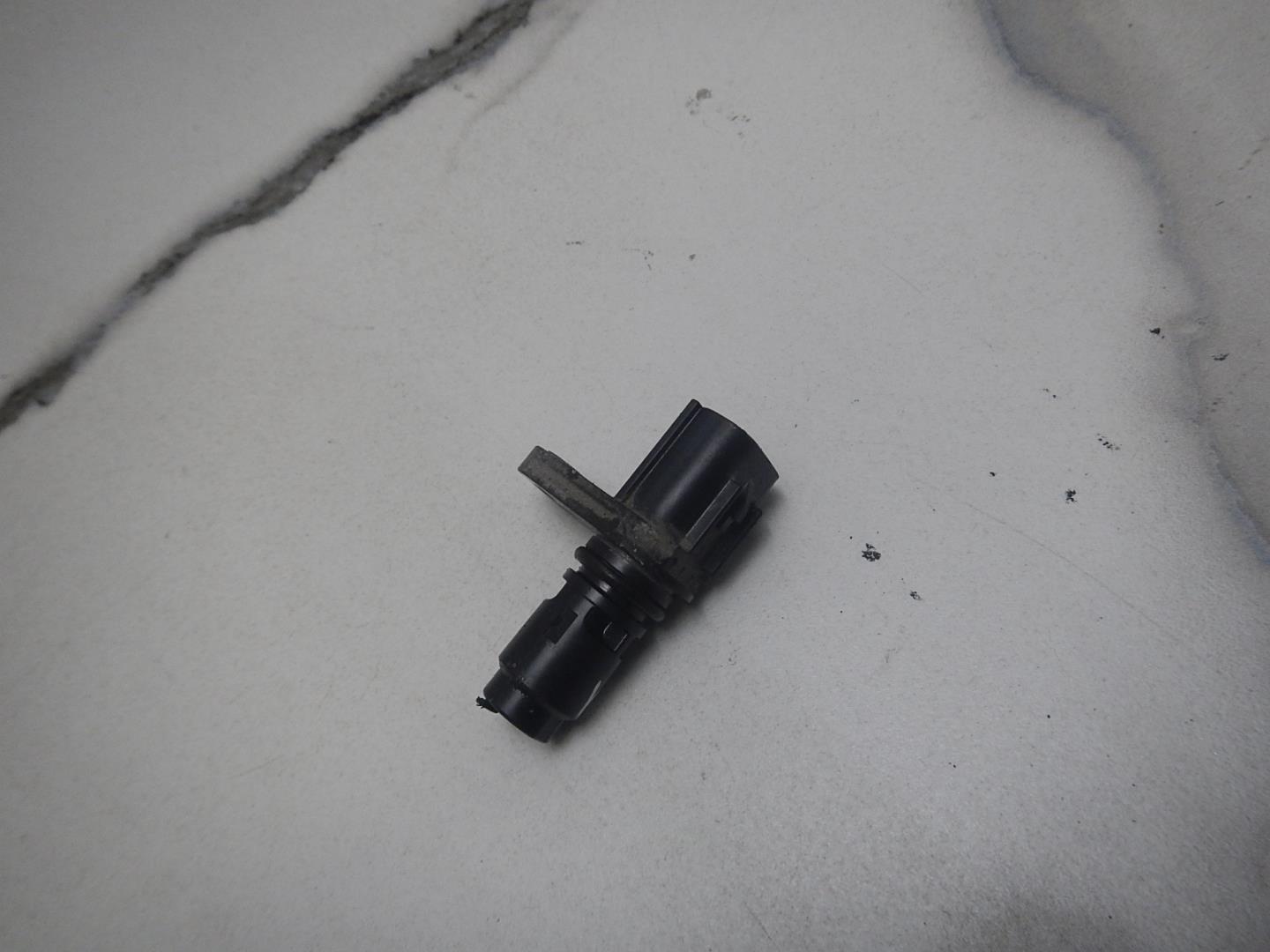 Датчик положения распредвала