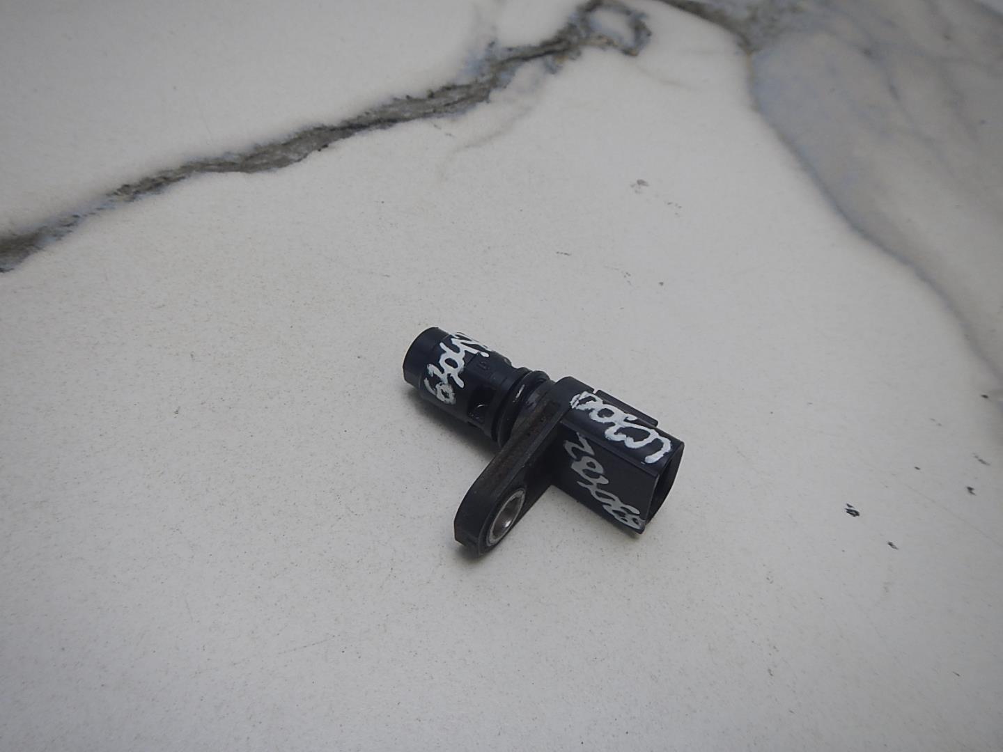 Датчик положения распредвала