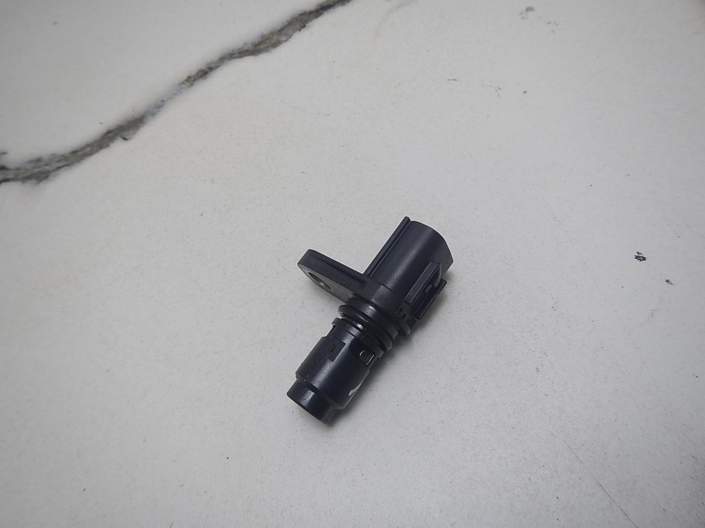 Датчик положения распредвала