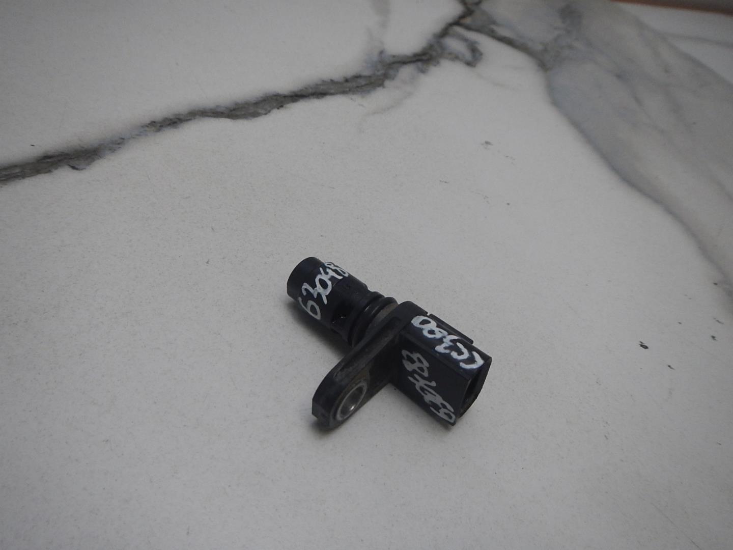 Датчик положения распредвала