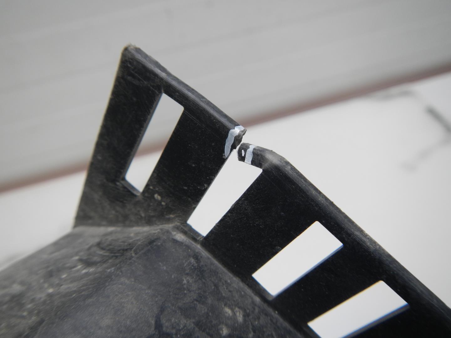 Воздуховод