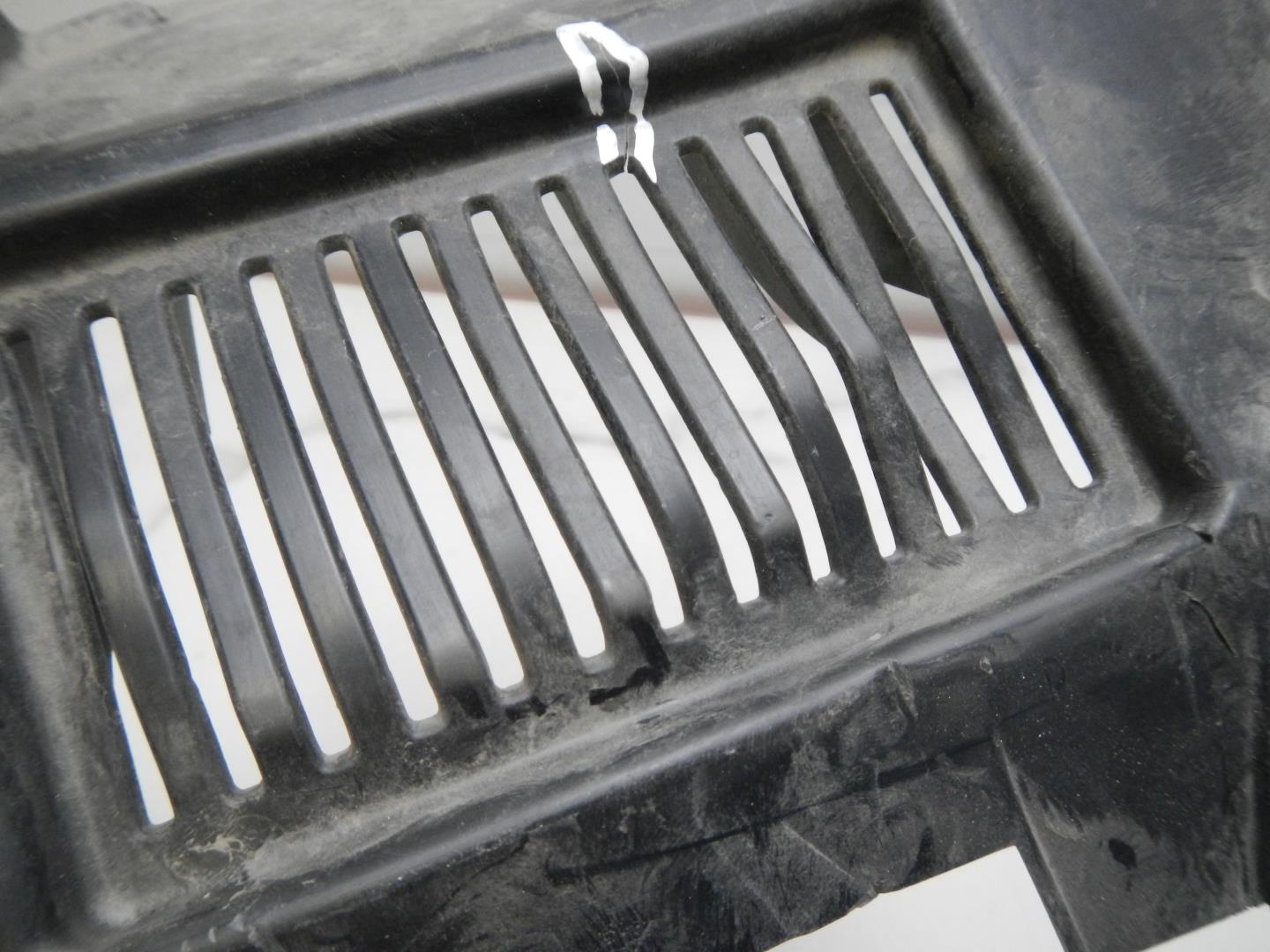 Воздуховод