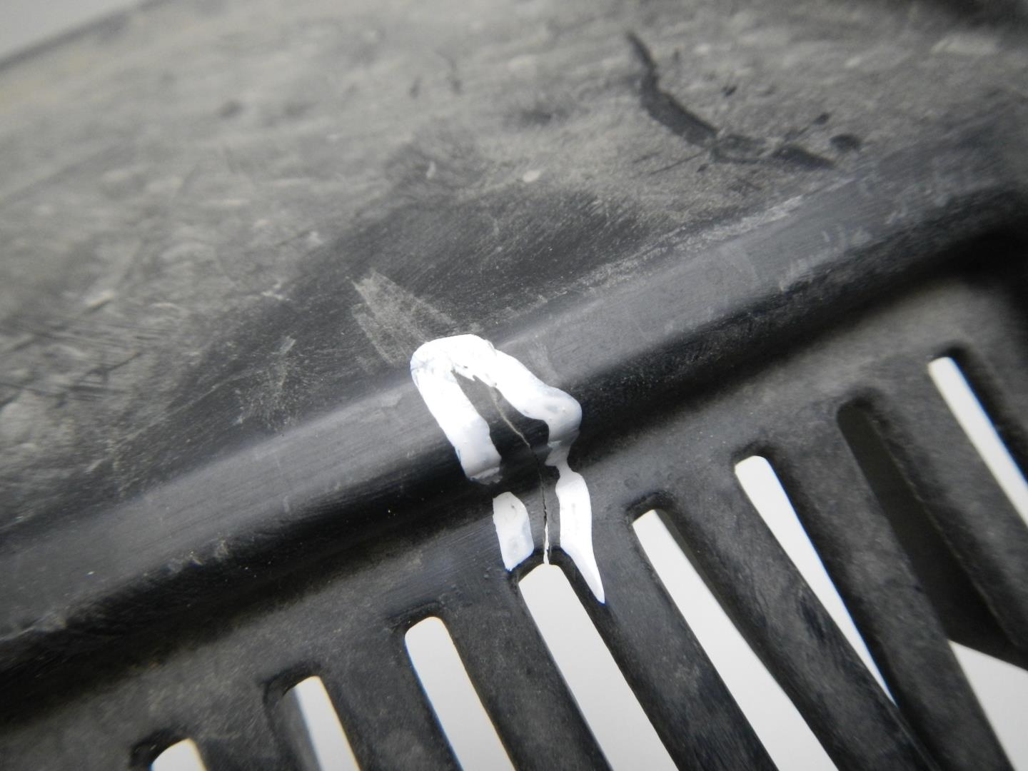 Воздуховод