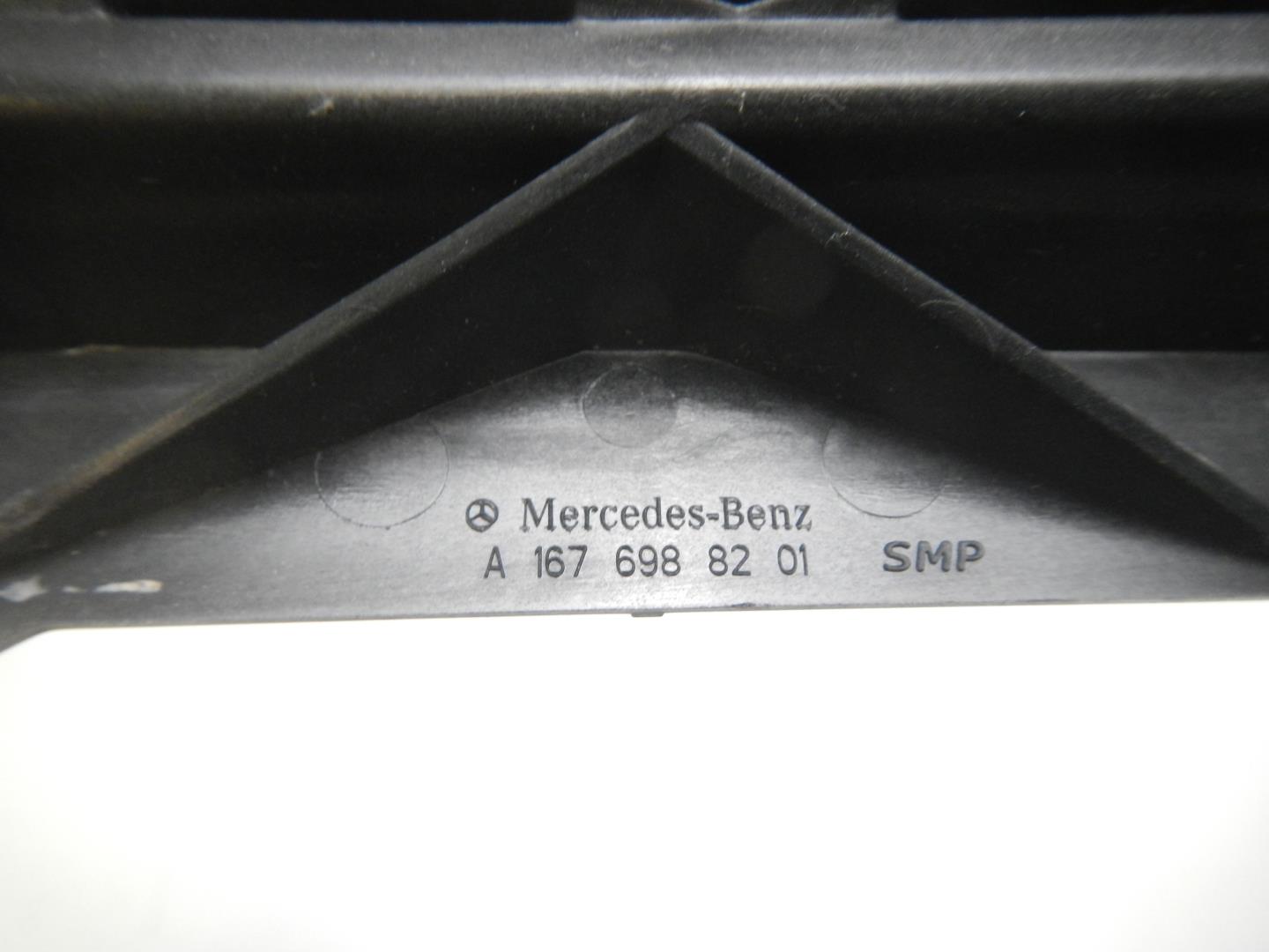 Кронштейн (сопут. товар)