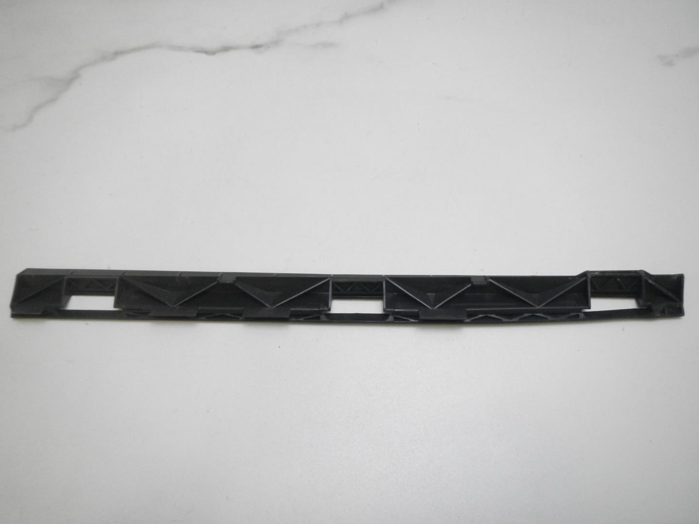 Кронштейн (сопут. товар)