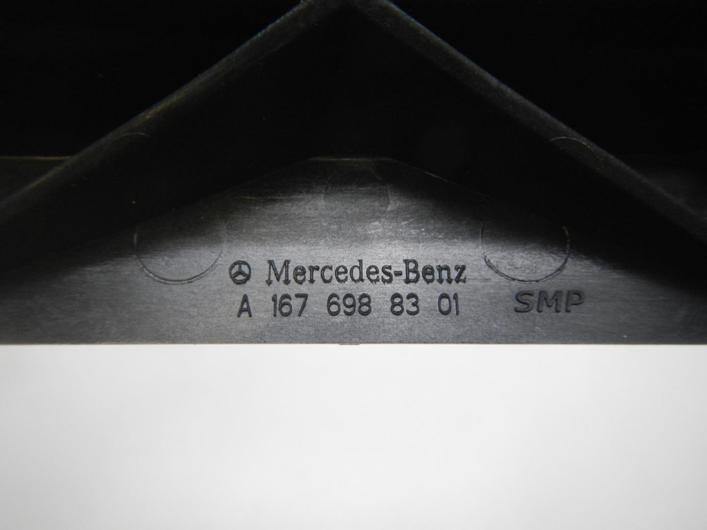 Кронштейн (сопут. товар)