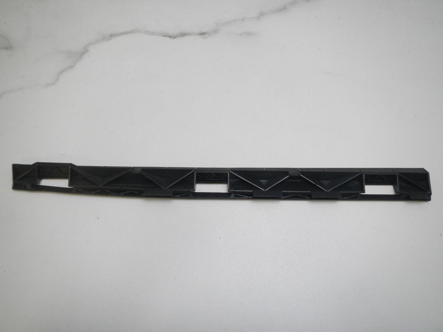 Кронштейн (сопут. товар)