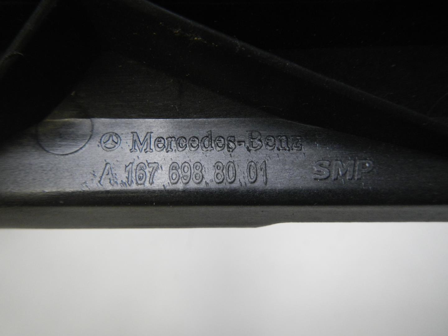 Кронштейн (сопут. товар)