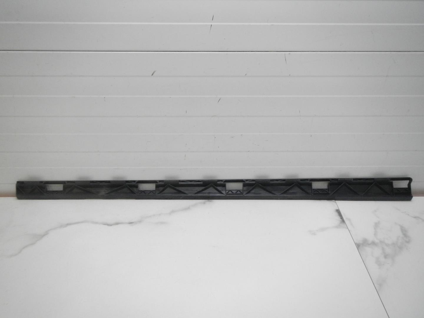 Кронштейн (сопут. товар)