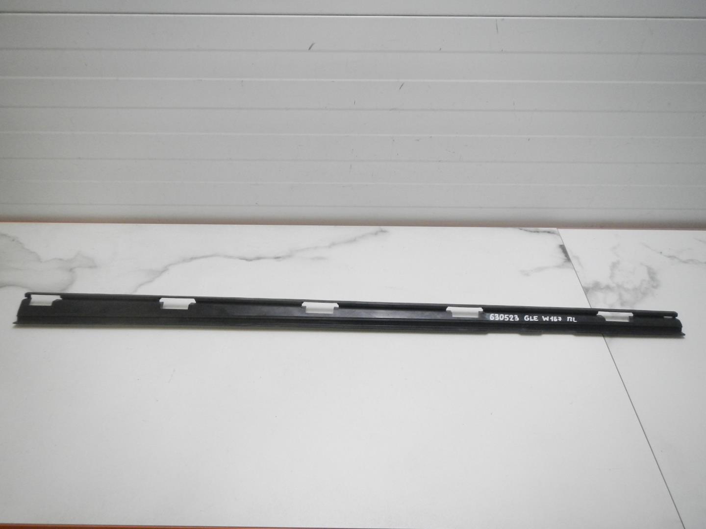 Кронштейн (сопут. товар)