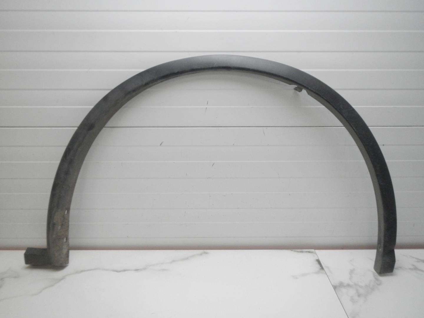 Накладка на крыло