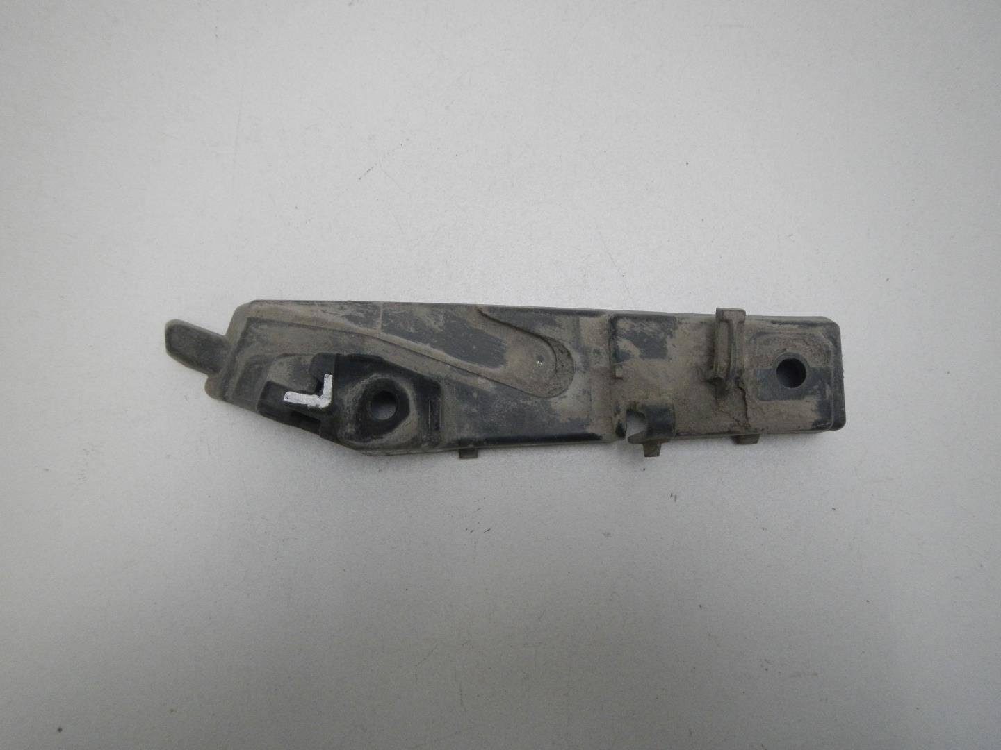 Кронштейн крепления крыла