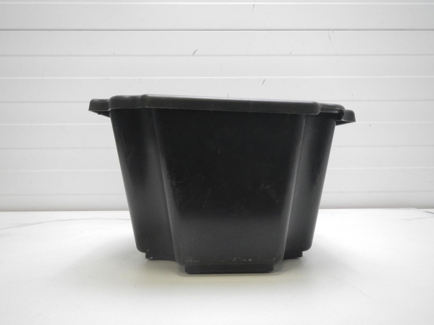 Ящик для инструментов