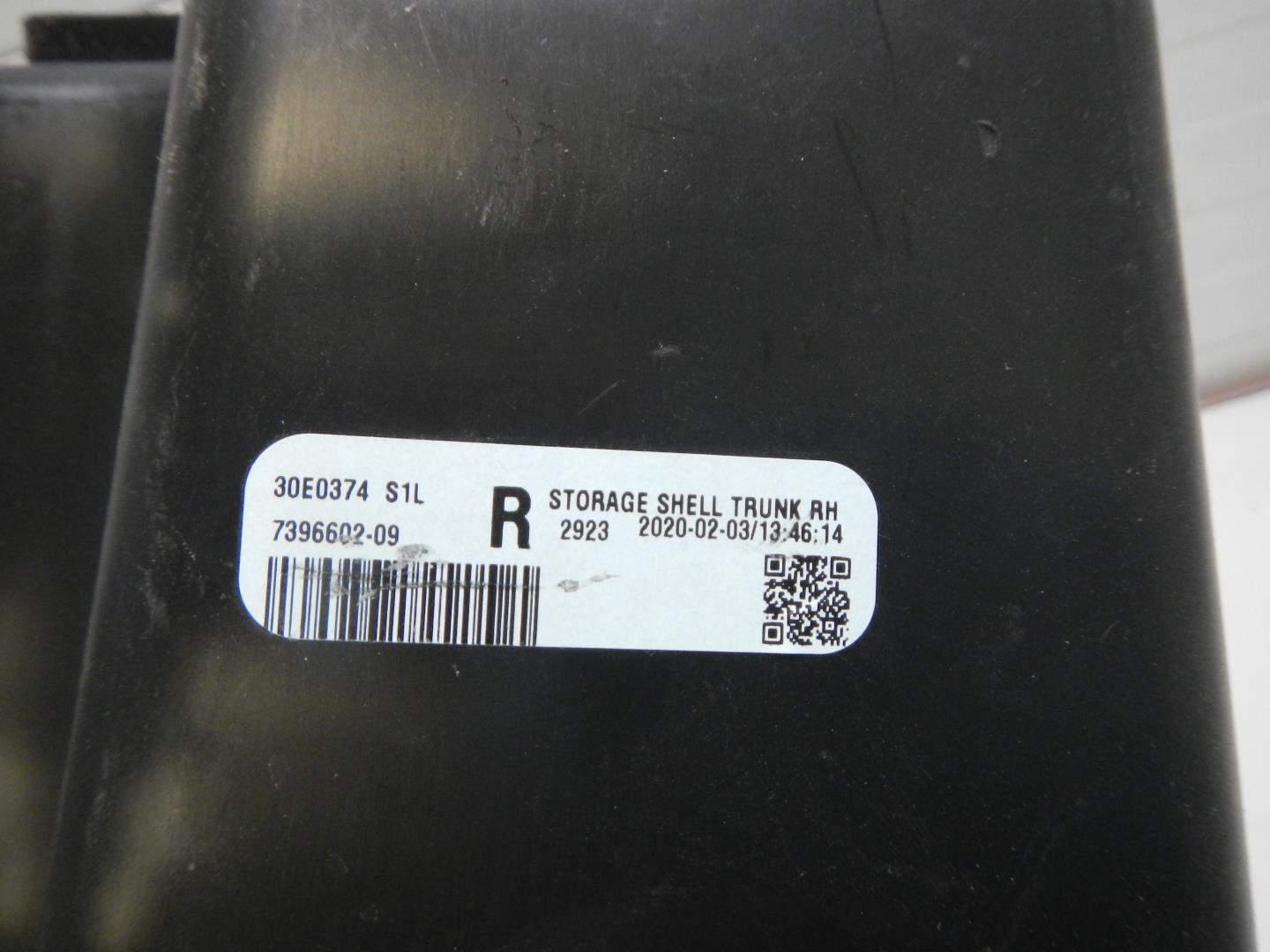 Ящик для инструментов