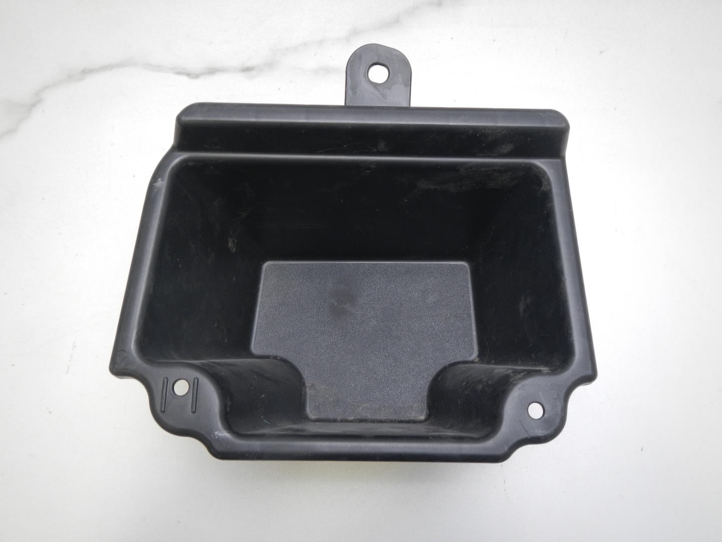 Ящик для инструментов